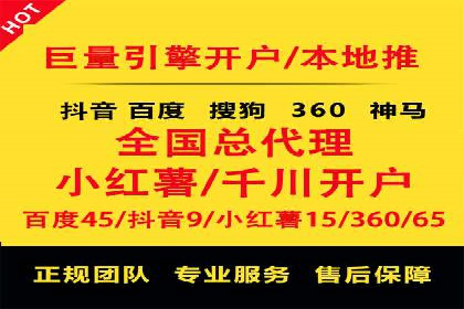 SEM广告创意与优化：成功案例分享